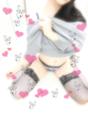 ゆり