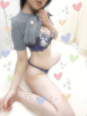 ゆり