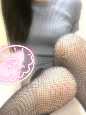 ゆり
