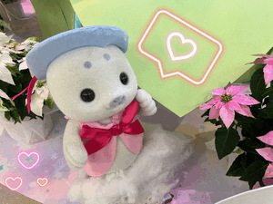 ゆり