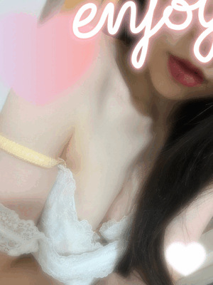 ゆり