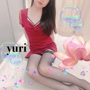 ゆり