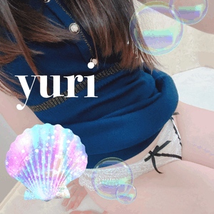 ゆり