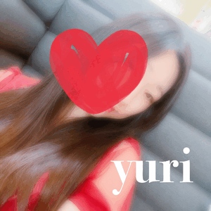 ゆり