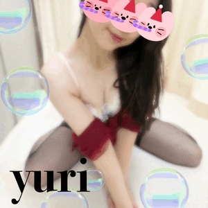 ゆり