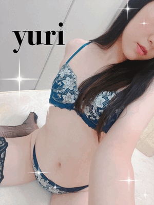 ゆり