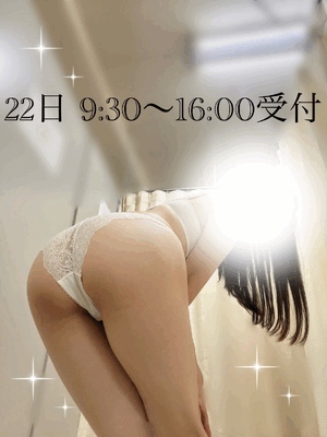 ゆり