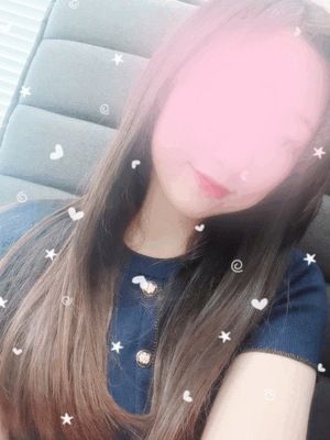ゆり