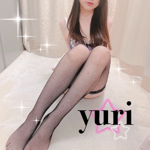 ゆり