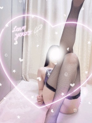 ゆり