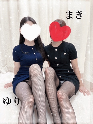 ゆり