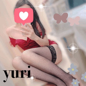 ゆり