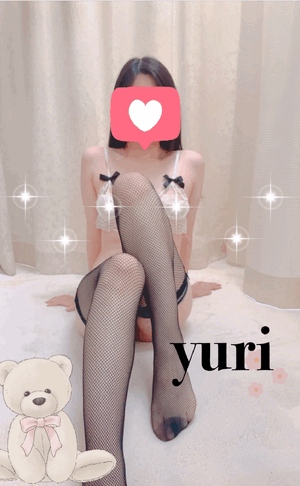 ゆり