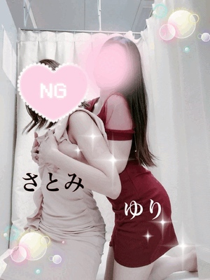 ゆり