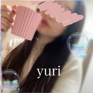 ゆり