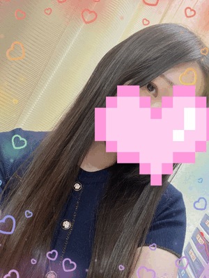ゆり