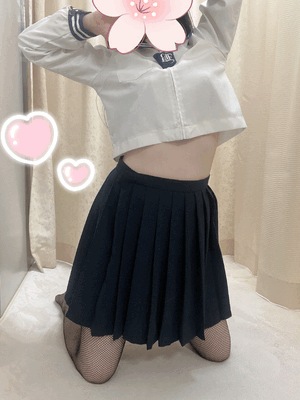 ゆり