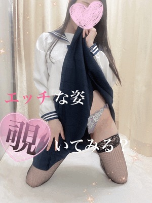 ゆり