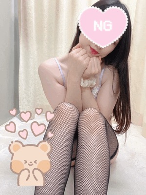 ゆり