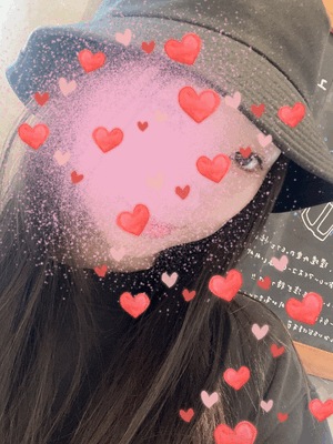 ゆり
