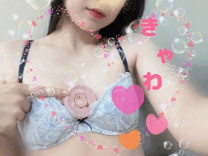 ゆり
