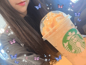 ゆり