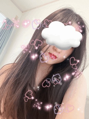 ゆり