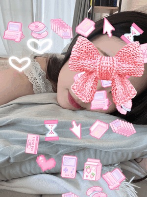 ゆり