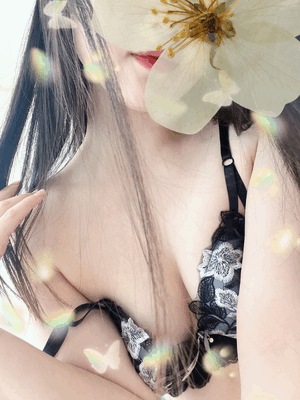 ゆり