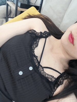 ゆり