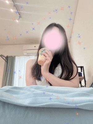 ゆり