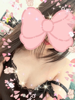 ゆり