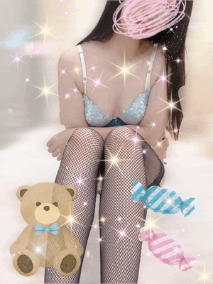 ゆり