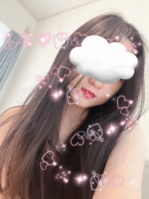 ゆり