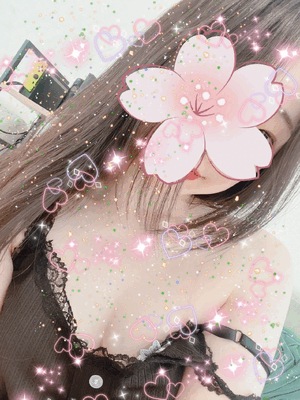 ゆり