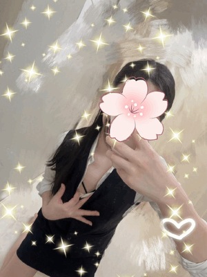ゆり