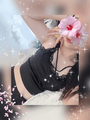ゆり