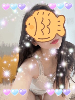 ゆり