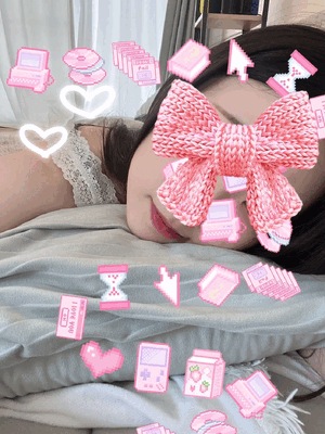 ゆり