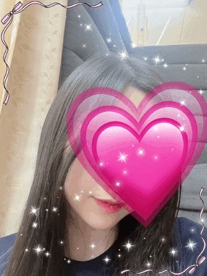 ゆり