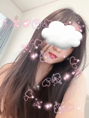 ゆり