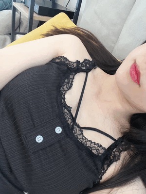 ゆり
