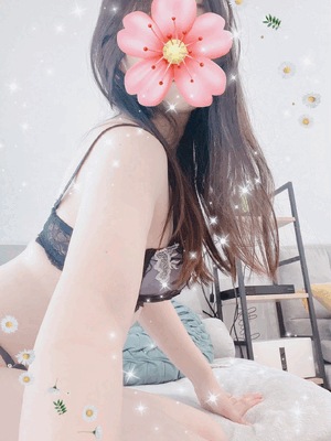 ゆり