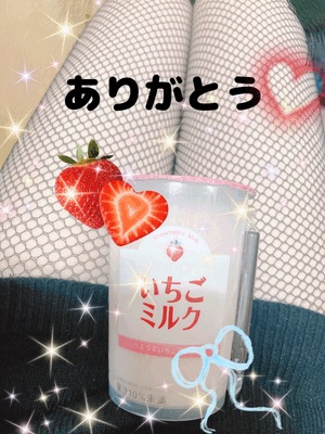 ゆり
