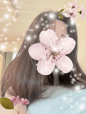 ゆり