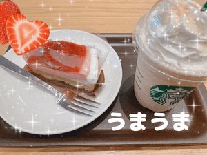 ゆり