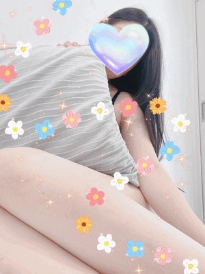 ゆり