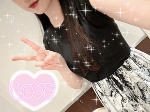 ゆり