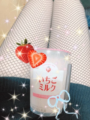 ゆり