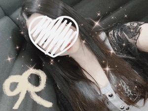 ゆり